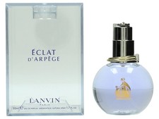 Lanvin Eclat Arpege Eau de Parfum