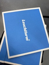 50 Lighthouse Blank pages 13