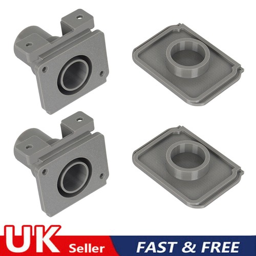 Caravan 28mm waste grey - caravan,