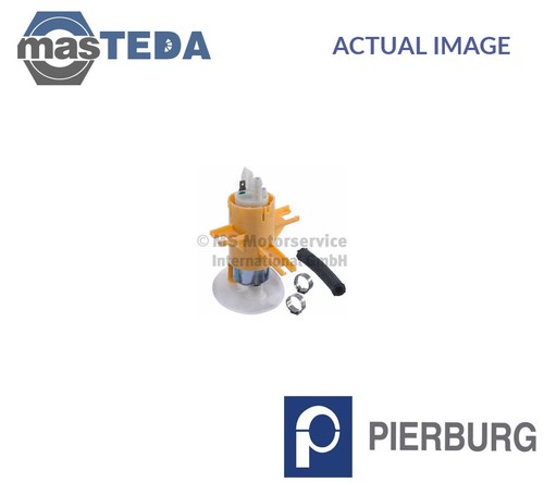 702701430 electric fuel pump - electric,