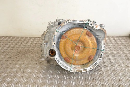Nissan qashqai 2 - nissan, +2