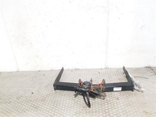 2010 2025 mk6 volkswagen - 2010-2025,