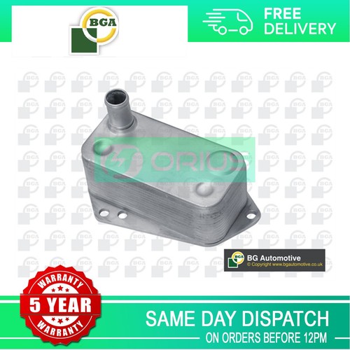 Fits land rover freelander - land,