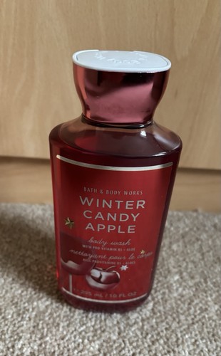 Bath and body works - bath,