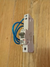 Dorman Smith KR1PC2030 C20 SENT FAST 