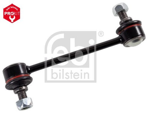 Febi bilstein stabilizer bar - bilstein,