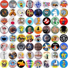 Kids - Retro - ReMastered, TV