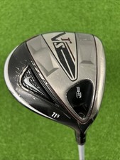 Nike VRS Driver / 11.5 Degree