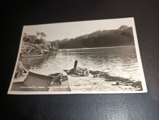 Frenchman's Creek, Helford
