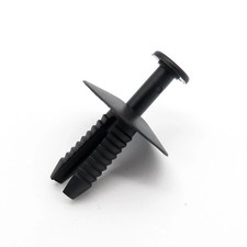 FIT TOYOTA SILL SKIRT