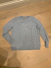 M&S x Bella Freud Women’s