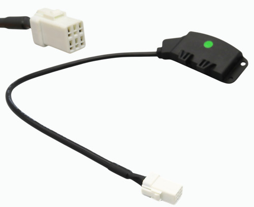 Suntour hesc torque - torque, sensor
