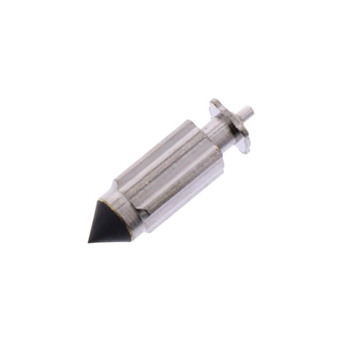 Floating spindle jmp 040 - floating,