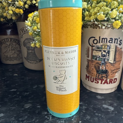 Fortnum mason disney - f&m, &