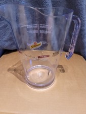 Schweppes 1.5L Plastic