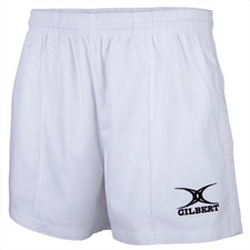 Gilbert Men's Rugby Shorts