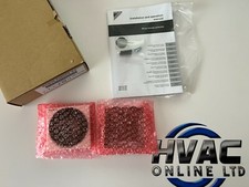 Daikin LCD Controller BRC1H519W Madoka air con controller White bluetooth