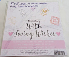 Kanban - With Loving Wishes -