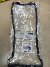 Kawasaki ZX10R head cover gasket