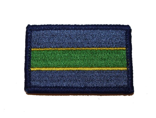 Queen royal hussars tactical - queen's,