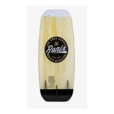 Ronix rove karver - rove,