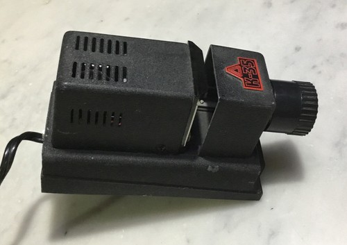 Vintage kopykake k35 - kopykake, single
