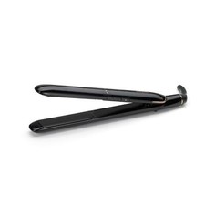 BaByliss Rose Lustre 230C Hair