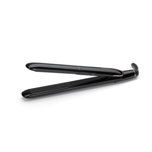 Babyliss rose lustre 230c - lustre, hair
