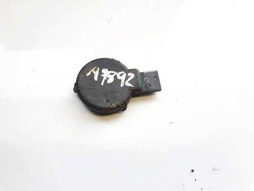 181624 other sensor for - 181624,