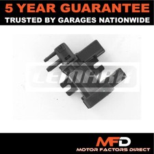 Fits Audi A4 A6 1.9 TDi 2.0