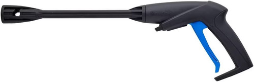Nilfisk genuine trigger gun - genuine,