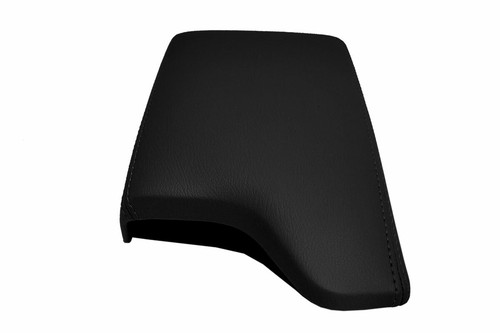 Fits 2019 2020 ford - fits, 2019-2020