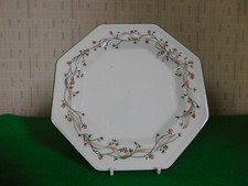 ETERNAL BEAU DINNER SERVICE MULTI LISTING  VGC