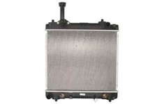 RADIATOR TO FIT NISSAN PIXO