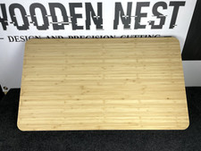 Table Top BAMBOO PLY 30mm