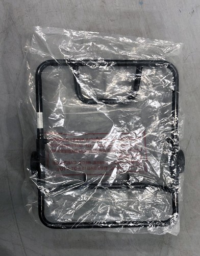 Icandy graco adapter for - graco,
