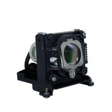 Saville TS2000 Ushio Projector