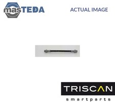 8150 11232 BRAKE HOSE LINE