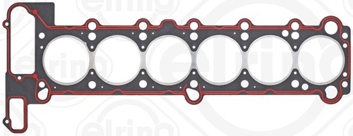 Fits elring 833 258 - fits,