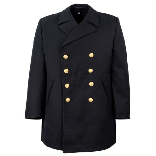 Original german navy gabardine - german,