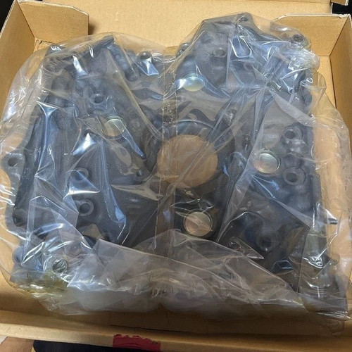 Mazda genuine fd3s - genuine, rx-7