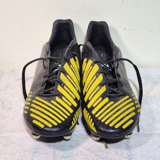 Adidas Predator LZ Lethal