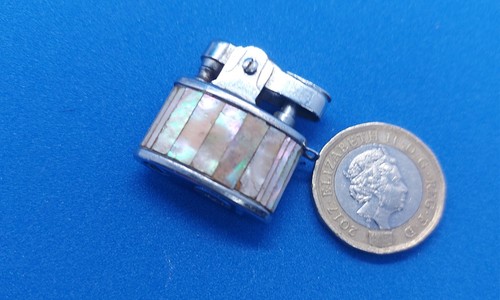 Atlas lite micro mother - micro,