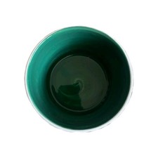 12pcs Steelier Table Setting
