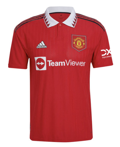Manchester utd mens - manchester,