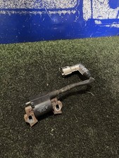 Alko Silver 46 Br-a Petrol Lawn Mower Pro 140 Engine Tested Ignition Coil Module