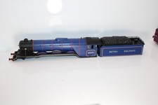 Hornby OO A3 St Frusquin BR