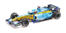 Minichamps 117051605 18 - 117051605, 1:18