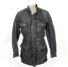 Vintage 1980's Trial Master