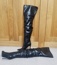 Prinark Rita Ora Black Keather